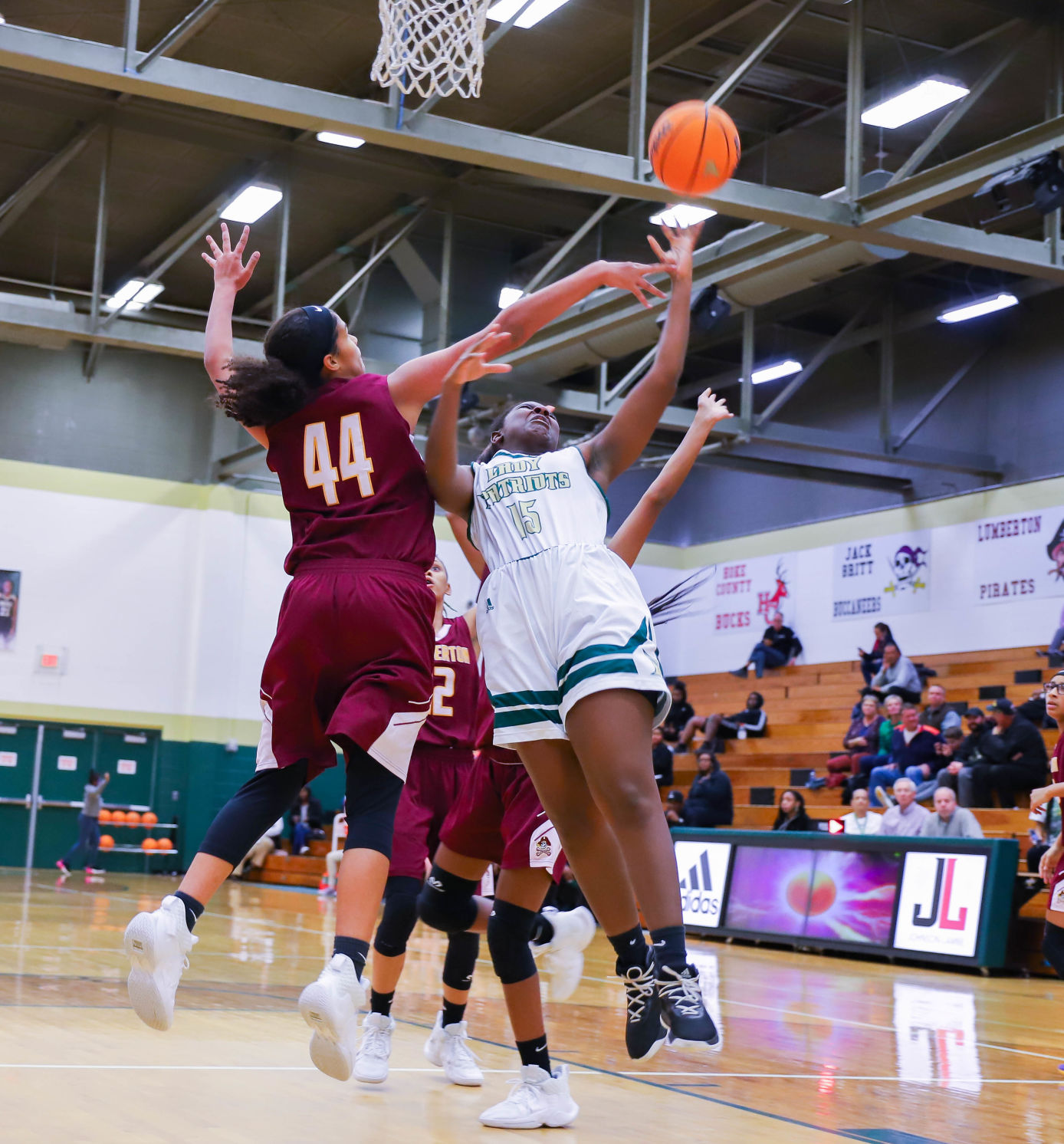 Lady Patriots Beat Lumberton-25.jpg
